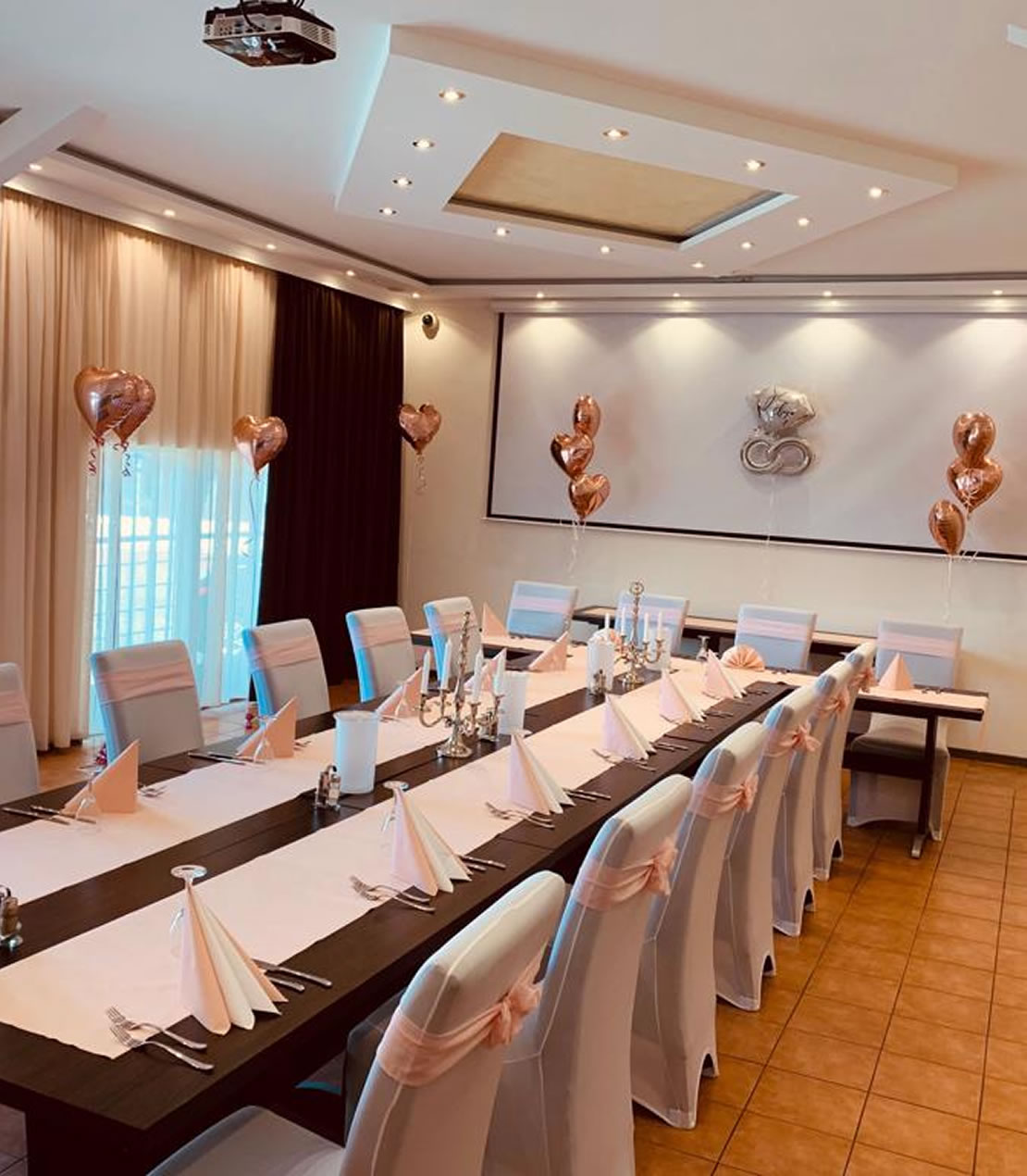 Events Image